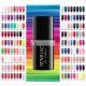 Semilac UV Hybrid Nechtový Lak 322 - 580, 7ml