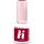 Hi Hybrid 249 Čerešňová Červená UV Gél Lak na Nechty, 5ml
