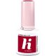 Hi Hybrid 249 Čerešňová Červená UV Gél Lak na Nechty, 5ml