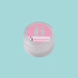 510 Nechtový pigment fialový prášok, 0.6g