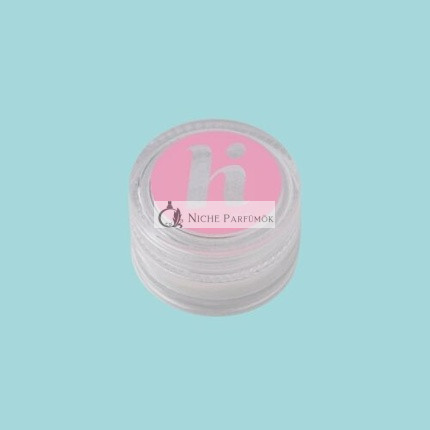510 Nechtový pigment fialový prášok, 0.6g