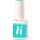 Hi Hybrid UV Gel Lak na nechty v obľúbených béžových, modrých, hnedých, ružových, žltých, zlatých, zelených a šedých farbách, 5ml