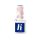 Hi Hybrid Royal Cobalt Polotrvajúci UV Gél Lak na Nechty 5ml