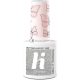 Hi Hybrid UV Gél Lak na Nechty Kolekcia Motýlia Efekt 5ml