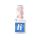 HI HYBRID Unreal Modrý Polopermanentný UV Gél Lak na Nechty, 5ml