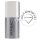 Semilac Care Base Reinforcing Hybrid Lak na Nechty 7ml