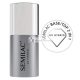 Semilac Care Base Reinforcing Hybrid Lak na Nechty 7ml