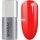 Semilac One Step Gel Lak Fľaša Dlhá Výdrž a Ľahká Aplikácia 5ml 530 Scarlet