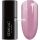 Semilac UV Lak na Nechty Shimmer Dust Pink 319, 7ml
