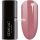 Semilac Shimmer Dust Caramel UV Nechtový Lak, 7ml