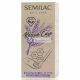 Semilac Nechtový Zosilňovač Rescue Care Vegánska Formula, 7ml