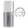 Semilac Top Matt Total No Wipe UV Lak na Nechty Top Coat, 7 Ml