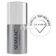 Semilac Top No Wipe Hybrid Lak na Nechty 11ml