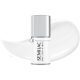Semilac One Step Hybrid lak na nechty 3 v 1 Kokosový krém 5ml UV LED farebný lak na nechty