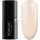 Semilac UV lak na nechty Just Nude 5ml