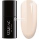 Semilac UV lak na nechty Just Nude 5ml