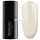 Semilac UV Lak na Nechty Hybrid 413 Desert Ivory, 7ml - Kolekcia Into Her Tenderness