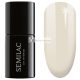 Semilac UV Lak na Nechty Hybrid 413 Desert Ivory, 7ml - Kolekcia Into Her Tenderness