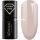 Semilac Hybrid UV Lak na Nechty 414 Evening Sand, 7ml