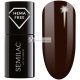 Semilac UV Hybrid Nechty Lak 419 Drevená Hnedá, 7ml