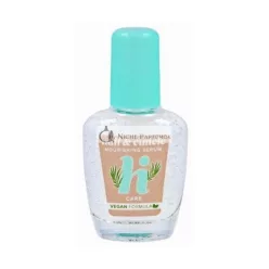 Hi Hybrid Care Sérum na Nechty a Kutikulu, 12ml