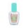 Hi Hybrid Care Sérum na Nechty a Kutikulu, 12ml