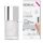 Semilac Kondicionér na nechty 5in1 Crystal Strong 7ml