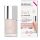 Semilac Kondicionér na Nechty 5in1 Recovery Nude, 7ml