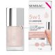 Semilac Kondicionér na Nechty 5in1 Recovery Nude, 7ml