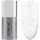 T24 Semilac UV Lak na Nechty Top Terrazzo, 7 ml