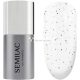 T24 Semilac UV Lak na Nechty Top Terrazzo, 7 ml