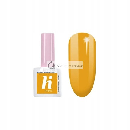 271 HI HYBRID LAKER ŽLTÝ MARIÁN, 5ml