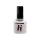 Hi Hybrid Hema Bez Základ 5ml