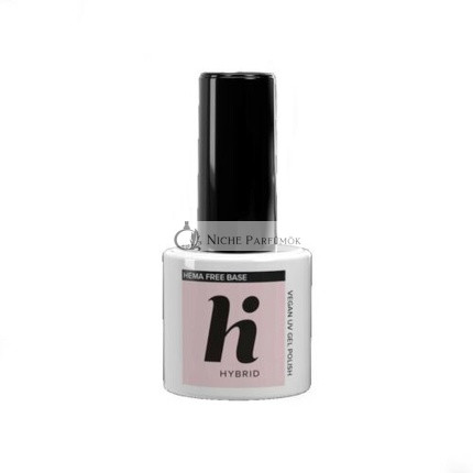 Hi Hybrid Hema Bez Základ 5ml