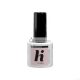 Hi Hybrid Hema Bez Základ 5ml