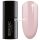 Semilac UV Hybrid Lak na Nechty 587 Tea Rose, 7ml