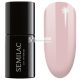 Semilac UV Hybrid Lak na Nechty 587 Tea Rose, 7ml