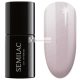 Semilac UV Hybridný lak na nechty 7ml, 236 Peach Pearl