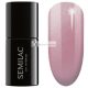 Semilac UV Hybrid Lak na Nechty 238 Rúžová Perla 7ml