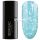 Semilac UV Hybridný Lak na Nechty 240 Icy Waterfall 7ml Seaqueen Kolekcia