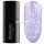 Semilac UV Hybridný Lak na Nechty 241 Ocean Flower 7ml Seaqueen Kolekcia