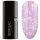 Semilac UV Hybrid Lak na Nechty 242 Pink Sands, 7ml