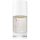 Semilac Farebný a Top lak na nechty - Pink Glow, 7 ml