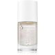 Semilac Farebný a Top lak na nechty - Pink Glow, 7 ml