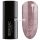 Semilac UV Lak na Nechty Hybrid 395 Dawn Til Dusk, 7ml