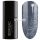 Semilac UV Hybrid Lak na Nechty 398 Classy & Sassy 7ml