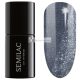 Semilac UV Hybrid Lak na Nechty 398 Classy & Sassy 7ml