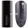 Semilac UV Lak na Nechty Hybrid 399 Dark & Spark 7ml Kolekcia Deň a Noc