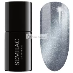 Semilac UV Hybrid Lak na Nechty 465 Luxury Chillout, 7ml