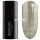 Semilac UV Hybrid Nechty Lak 407 Namaste All Year, 7ml
